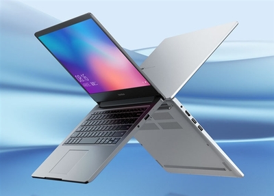 情人節送TA貼心禮物 多款高顏值AMD銳龍本熱賣中