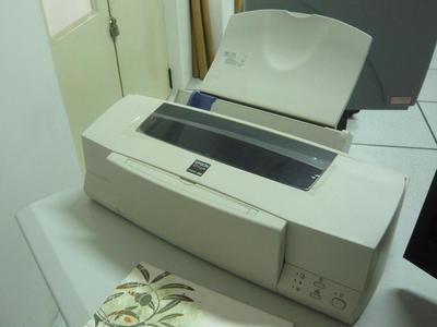 計算機輔助設計實驗室簡介