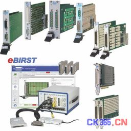 Pickering公司攜前沿傳感器仿真產品亮相上海汽車輔助駕駛技術論壇，助力ADAS與計算機軟件及輔助設備創新