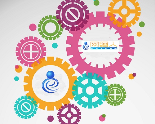 遠程協助賦能工業操作 網絡人教你高效應用計算機軟件及輔助設備